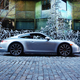 Image for article titled 2013 Porsche 911 Carrera 4S: The Jalopnik Review
